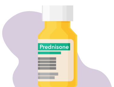 Prednisolone 40mg Online