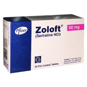 zoloft 0 25 mg