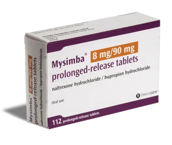 Bupropion acheter