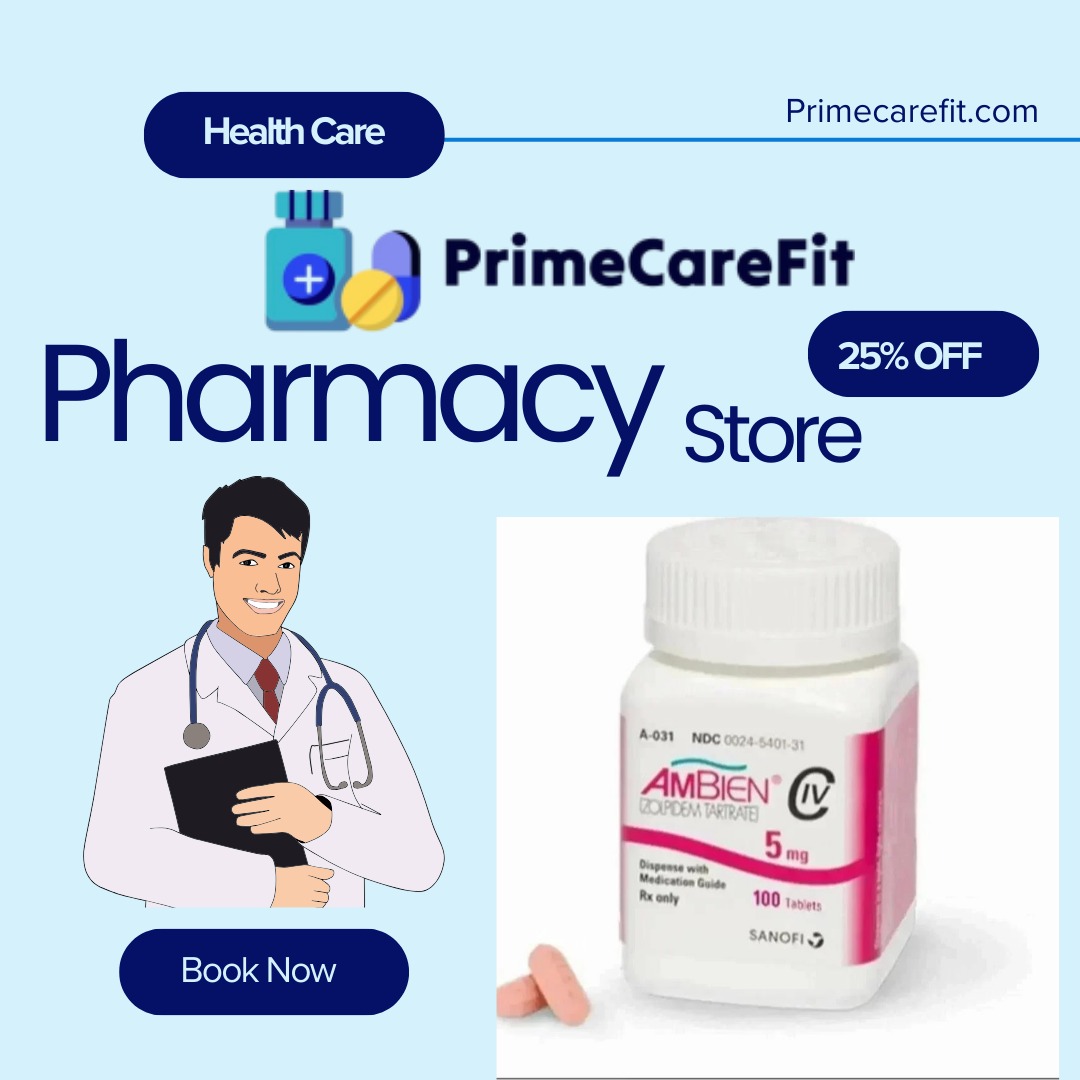 Xanax acheter online