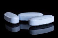 Zopiclone 7 5 Mg Générique