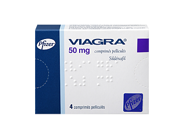 Kamagra En France
