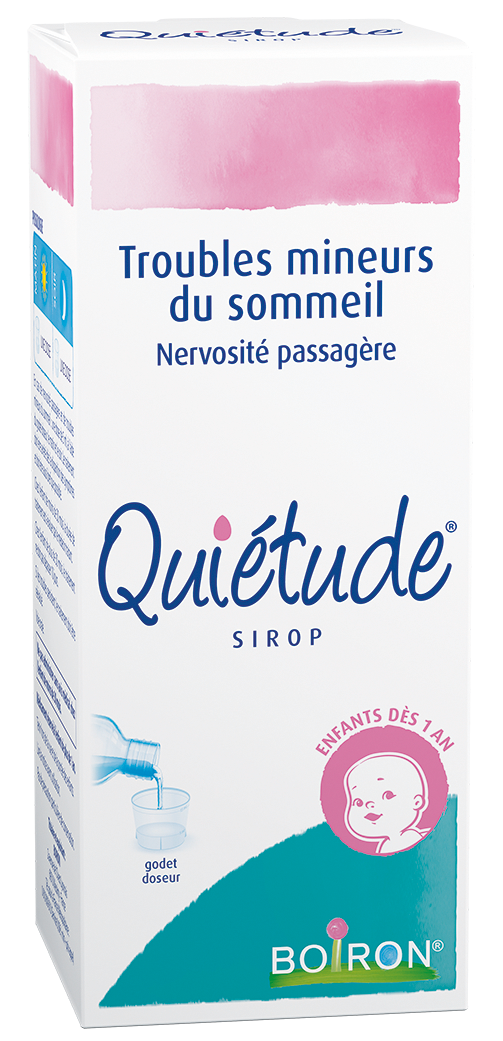 zopiclone pharmacie online