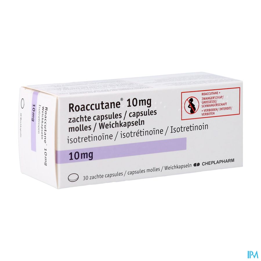 Prix Prise De Sang Roaccutane