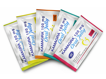 ordre kamagra