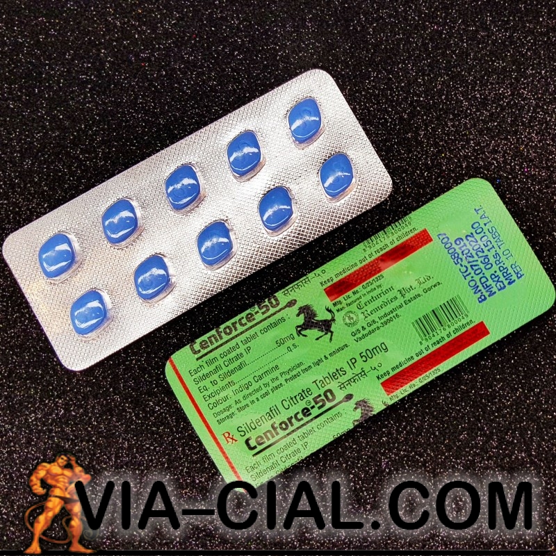 Viagra générique livraison 24h