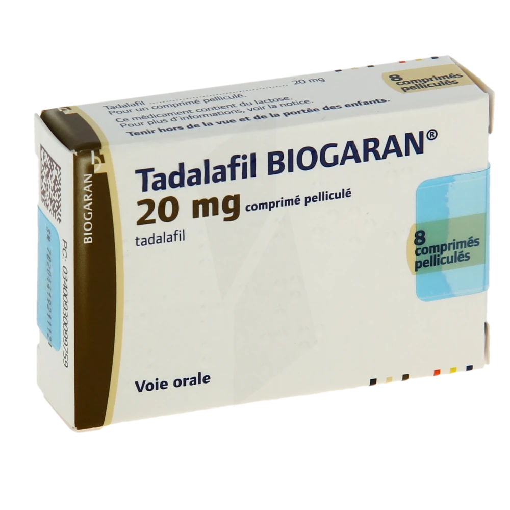 Prix Du Cialis 20mg En France