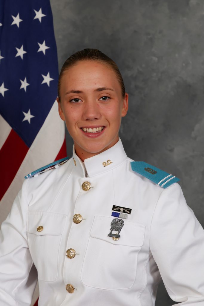 Commander zaleplon