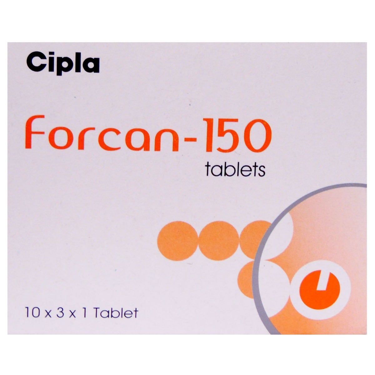 Diflucan 150 Online