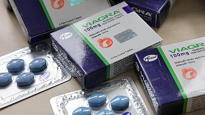 Viagra sans ordonnance lyon