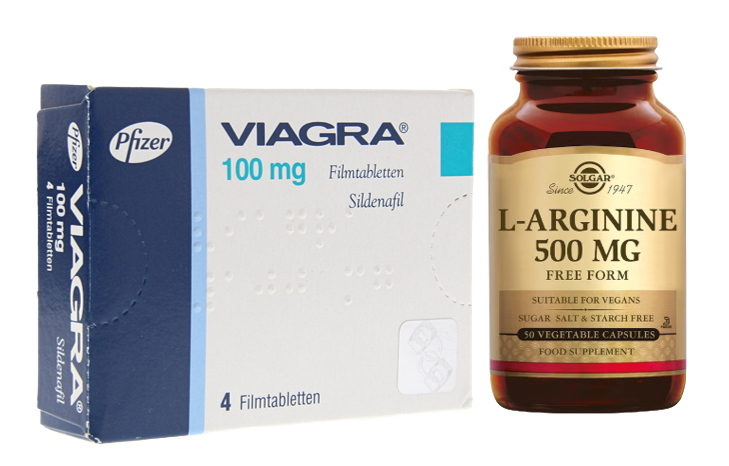 prix du viagra en belgique