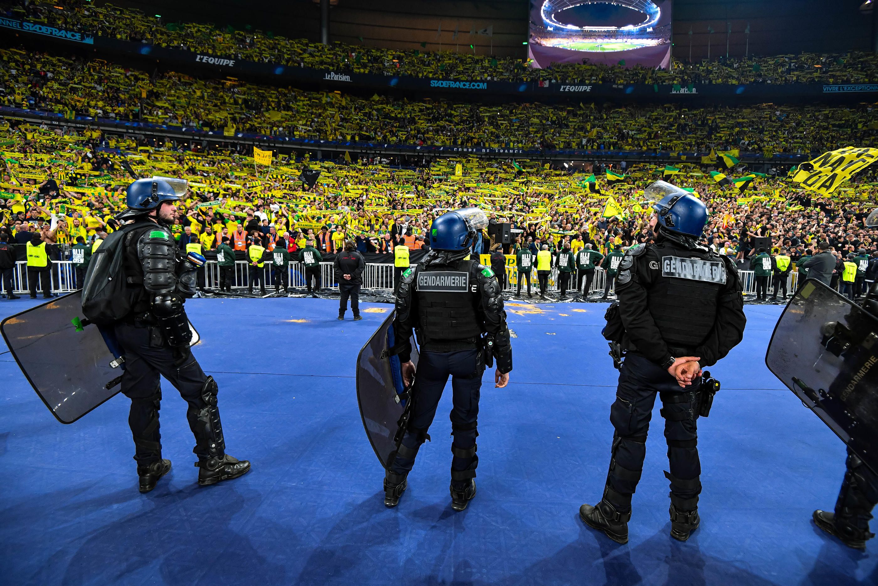 ou acheter alli en france