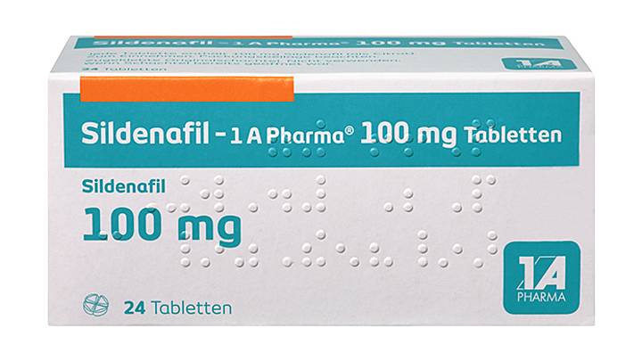 Silagra 50 mg online