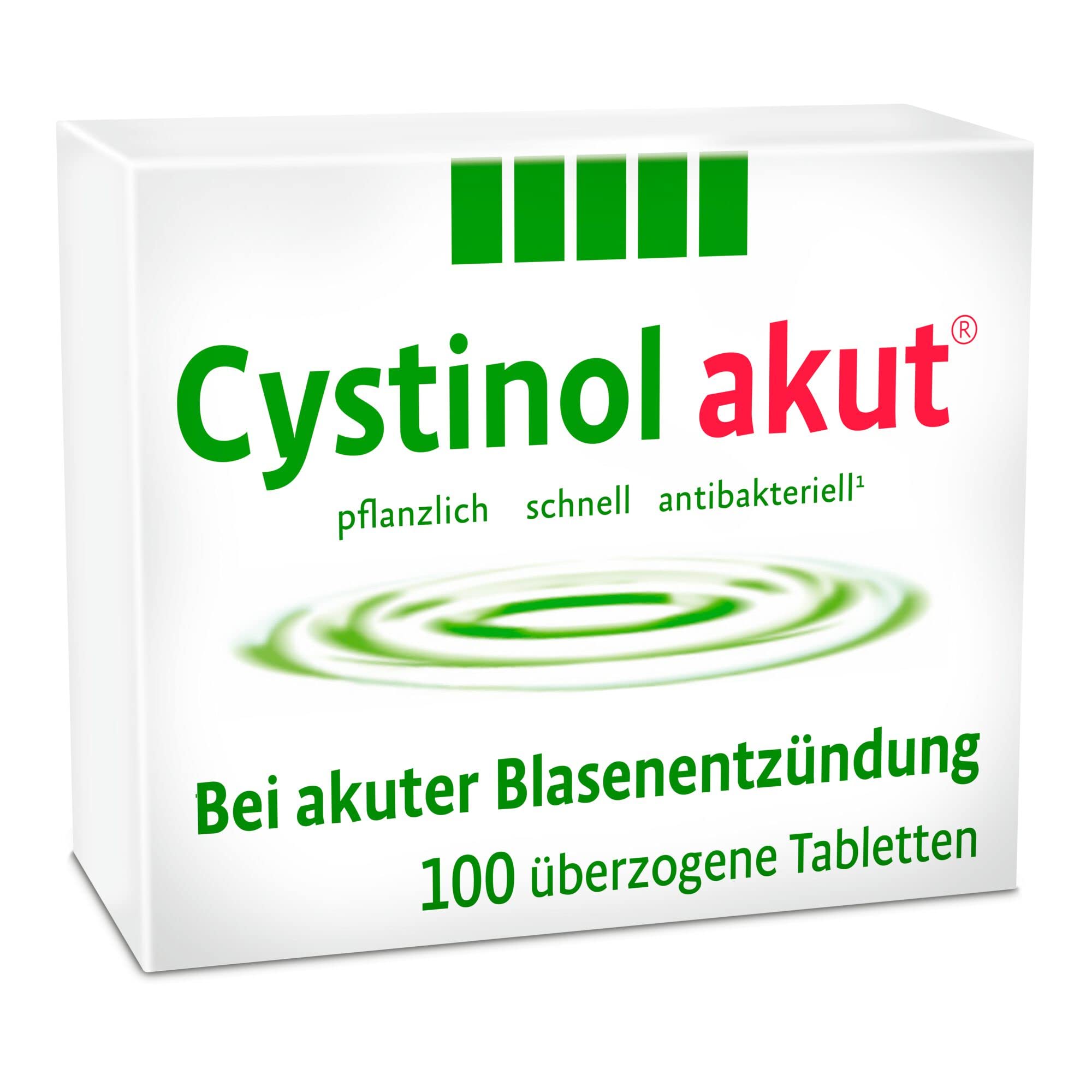 Amoxicillin 1000mg Online