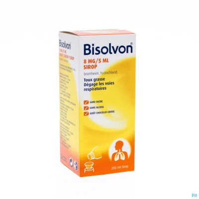 Doxycycline Commande En Ligne