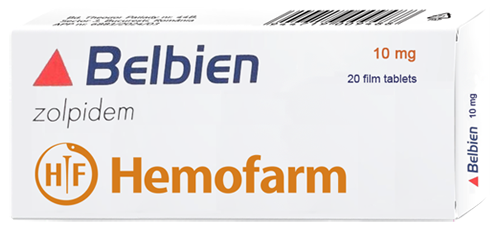 Achat Zolpidem Ambien