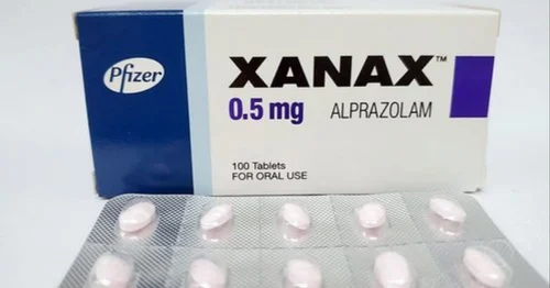 Diazepam 2mg Online