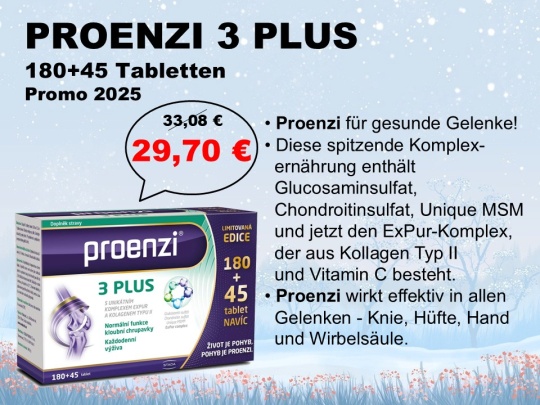 Ivermectin 3 mg sandoz