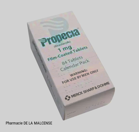 Finasteride Prix France