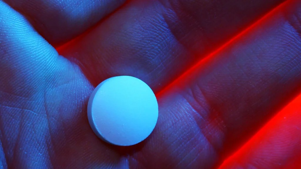 Pharmacie en ligne viagra 200 mg