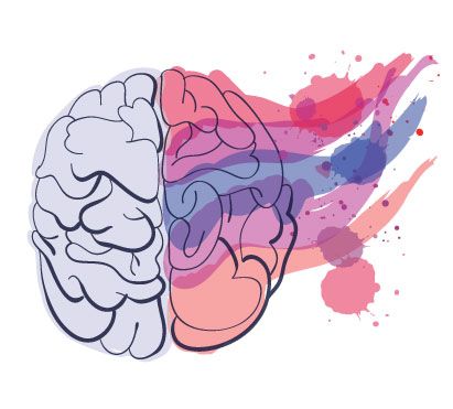 Ordre bupropion