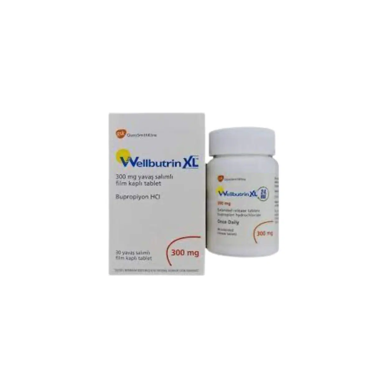 Zyban online acheter