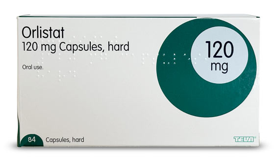 alli orlistat prix