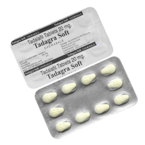 Sildigra 150mg Online