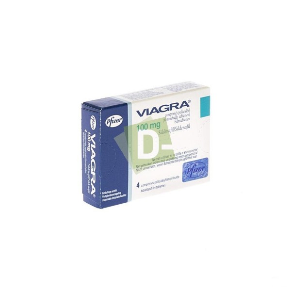 Prix viagra 100mg boîte de 4