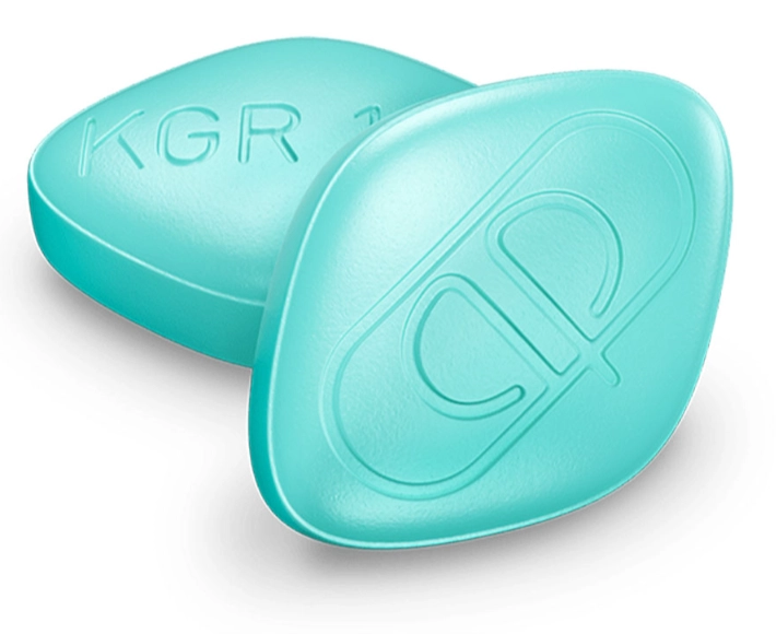 Acheter du kamagra