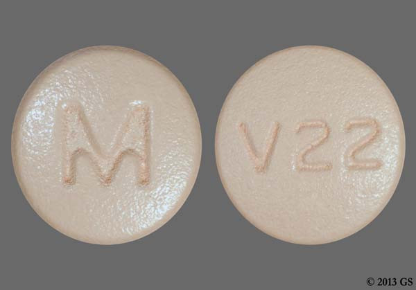 Zithromax 500mg Spc