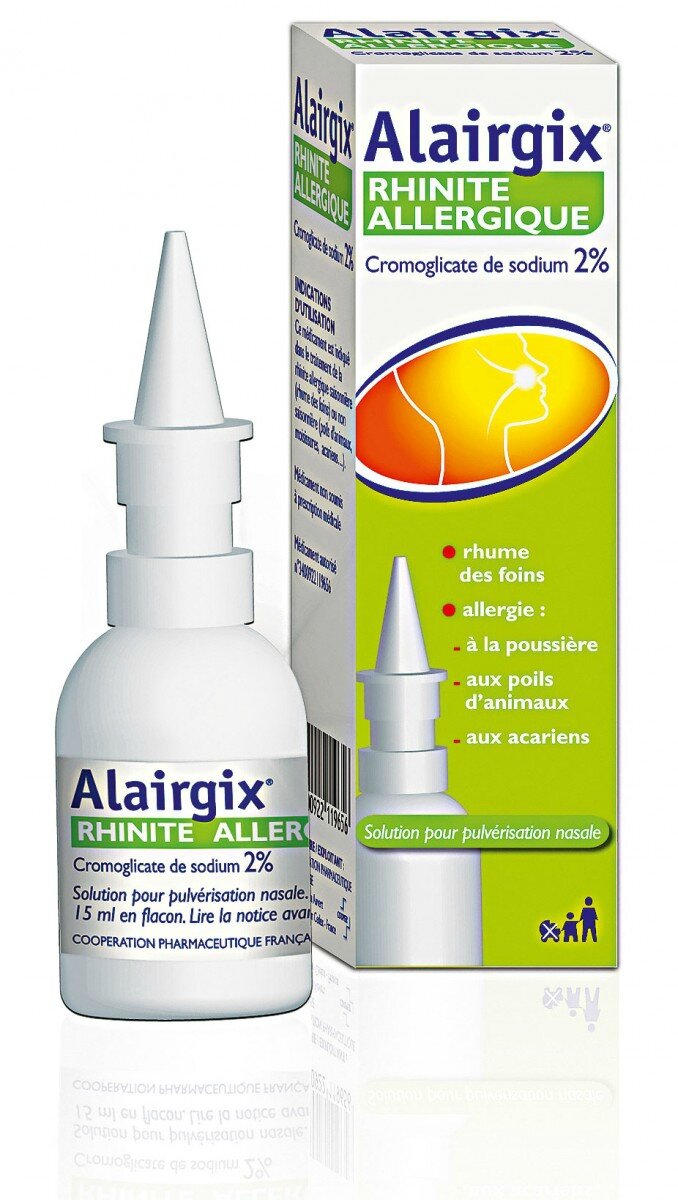 Prednisolone 20 Prix