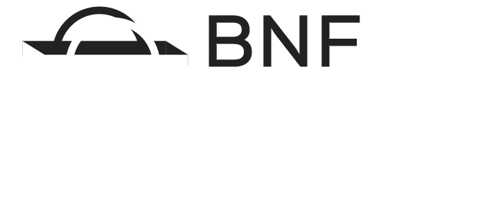 orlistat bnf online