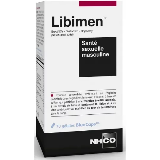 Sildénafil 100 mg prix en pharmacie en france