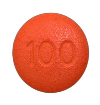 Nucynta 50mg online