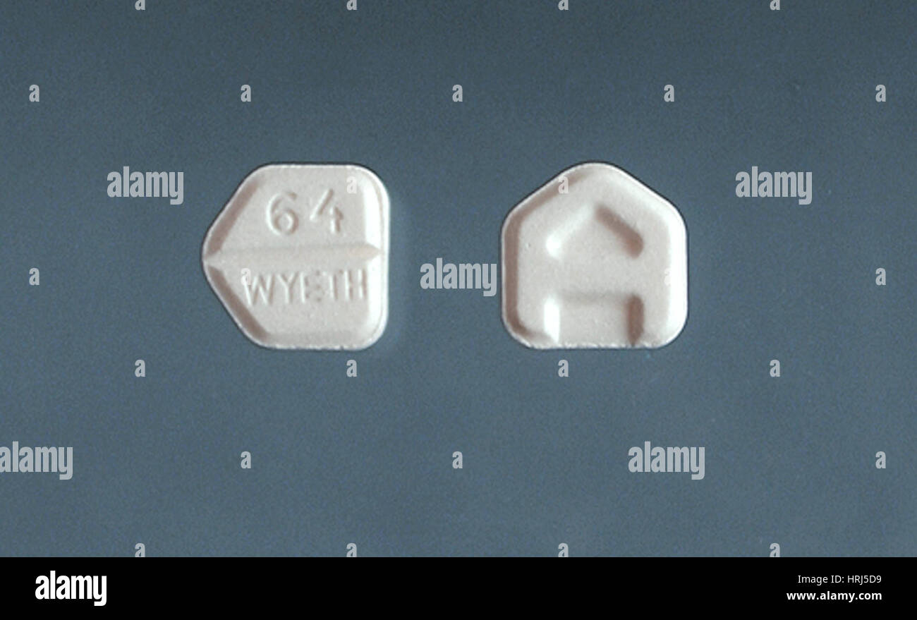 Prix Ativan