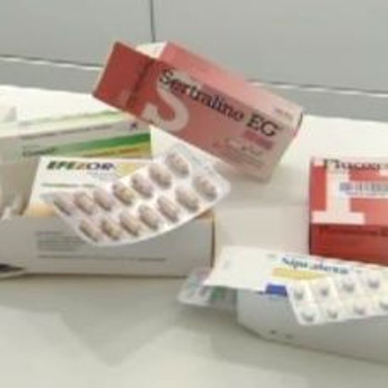 Sertraline 100mg prix belgique