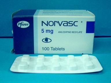 Viagra En Ligne Allemagne