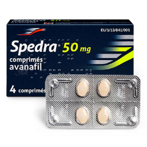 Viagra générique livre sous 48h