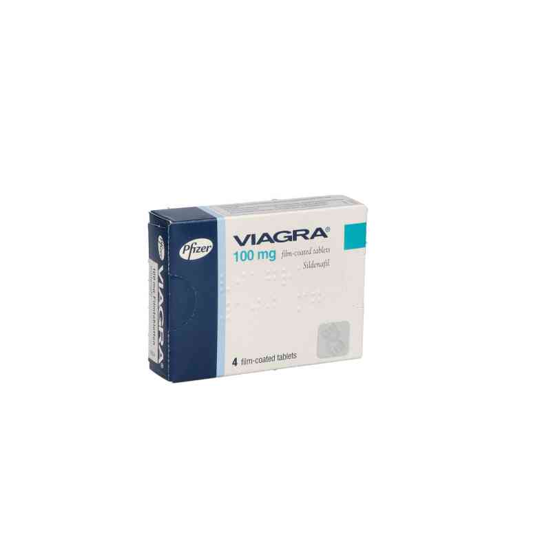 Prix viagra 20mg