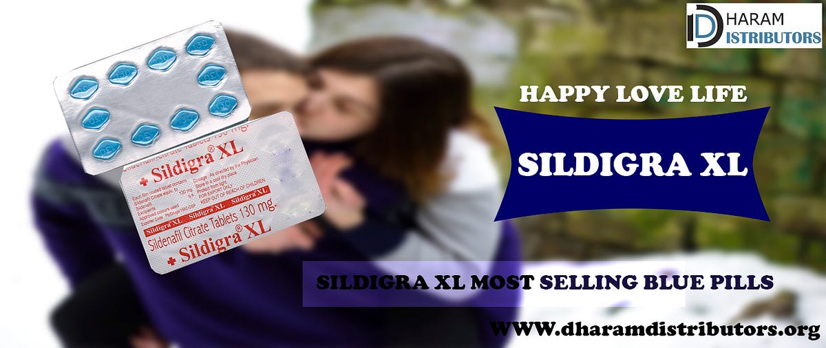 sildenafil citrate 130 mg