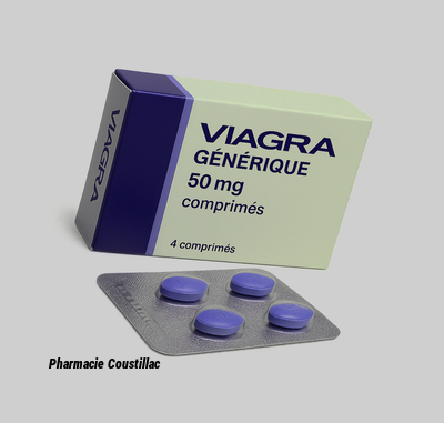 Nizagara acheter sans ordonnance