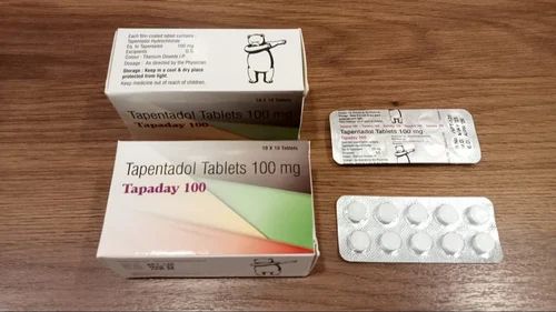 Acheter du palexia