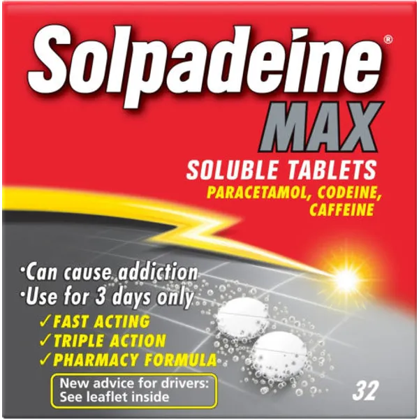 Datolan pharmacie online