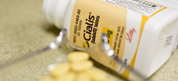 Viagra online avis