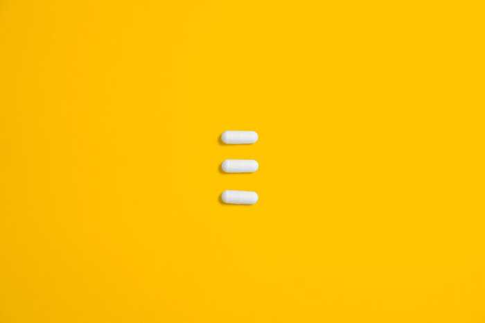 Generique Levitra 20 Mg