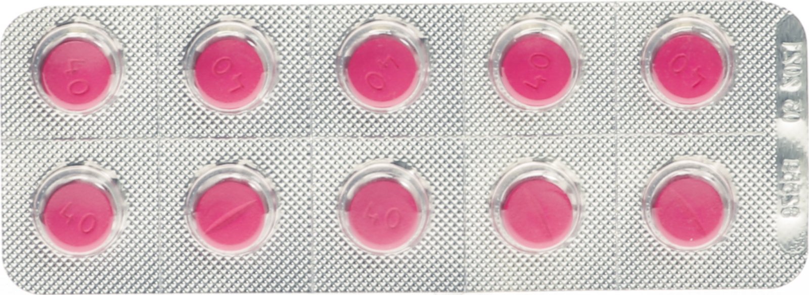 Inderal 40 Mg Deutsch