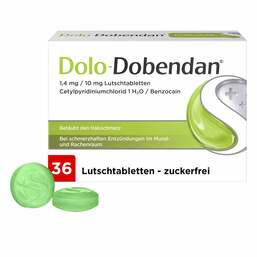 Farmacia online kamagra