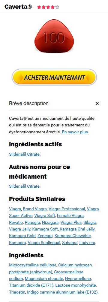 Comment Acheter Du Amoxil